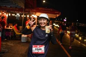 BIB: 
                            <button type="button" onclick="openModal(26535524)" class="btn btn-primary btn-sm float-right btn-popup" data-toggle="modal" data-target=".modal-high-quality">
                        <i class="fas fa-shopping-cart"></i> Add to Cart
                    </button>
                                            <button type="button" onclick="isThisMe(26535524, true)" class="btn btn-success btn-sm float-right btn-popup btn-isme hidden" data-toggle="tooltip" data-placement="bottom" title="นี่คือรูปของคุณใช่ไหม คลิกที่นี่เพื่อเอาเข้าอัลบั้ม">
                        <i class="fas fa-plus"></i> Add to album
                    </button>
                    <button type="button" onclick="isThisMe(26535524, false)" class="btn btn-warning btn-sm float-right btn-popup btn-isnotme hidden">
                        <i class="fas fa-ban"></i> Remove from album
                    </button>